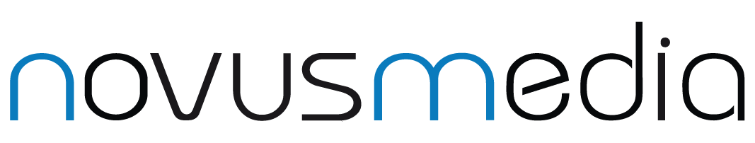 Novus Media  Elektrofachkraft bestellen!